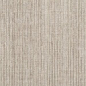 Lino-Stria Sandstone