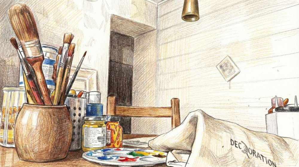 pattercube-coverpage pattercube-coverpage